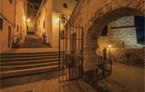 Apartamento Appartamento Alghero