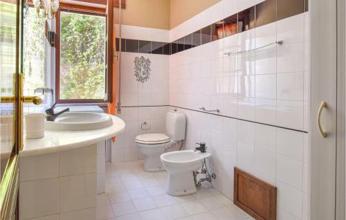 Apartamento Appartamento Alghero