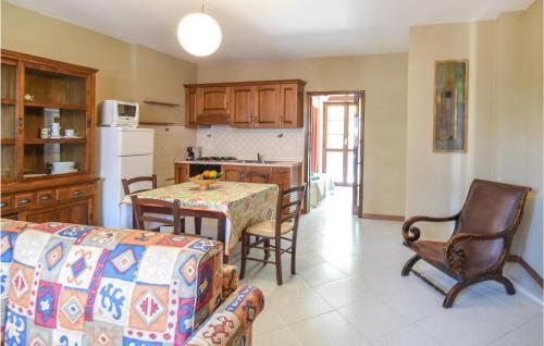 Apartamento Appartamento Alghero