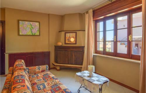 Apartamento Appartamento Alghero
