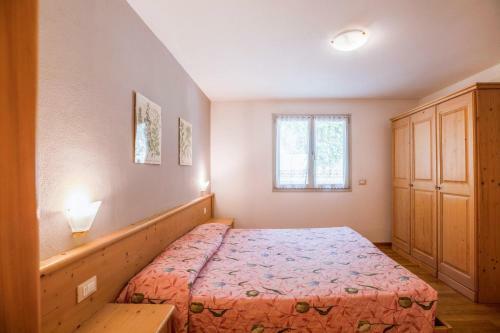Apartamento Le Plejadi Sass Pordoi