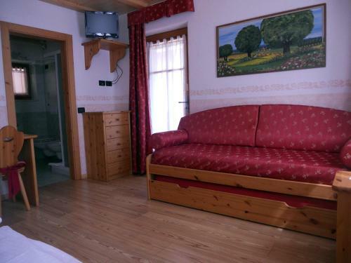 Hotel Salvanel