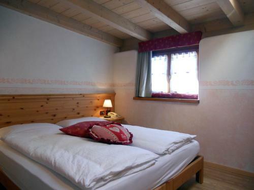 Hotel Salvanel
