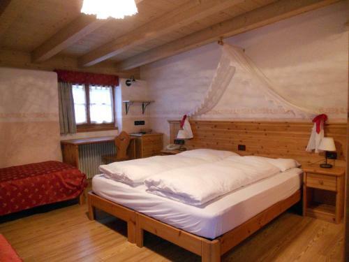 Hotel Salvanel