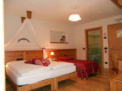 Hotel Salvanel
