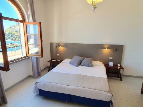 Hotel Meli