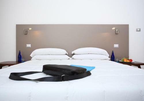 Hotel Meli