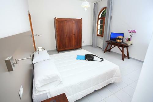 Hotel Meli