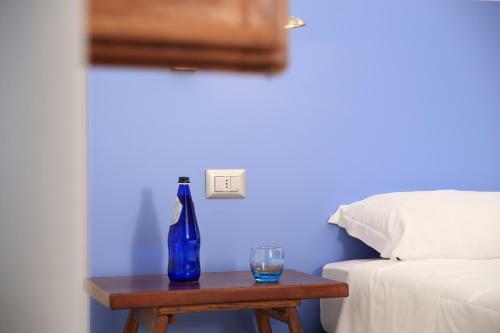 Hotel Meli