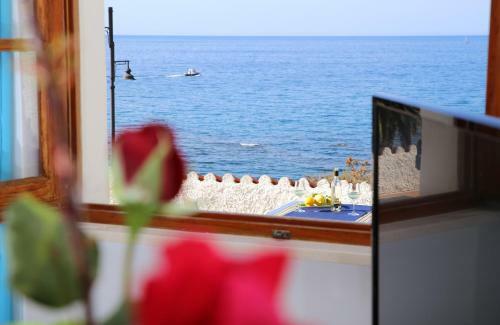 Hotel Meli
