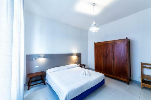 Hotel Meli