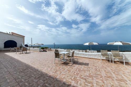 Hotel Meli