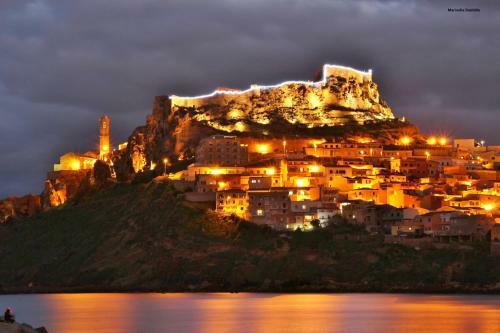 Hotel Meli