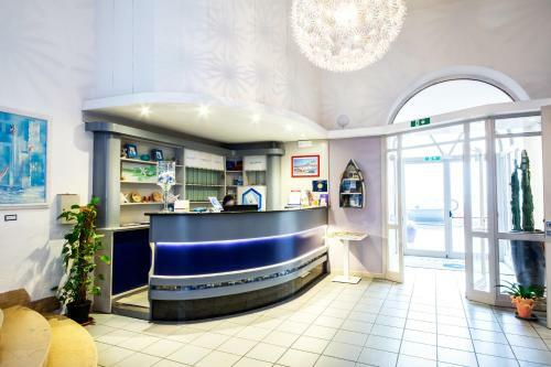 Hotel Meli
