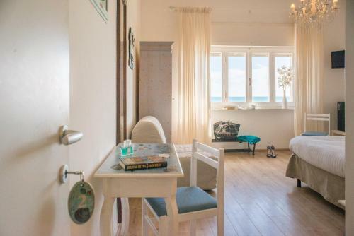 B&B Livia