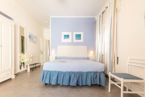 B&B Livia