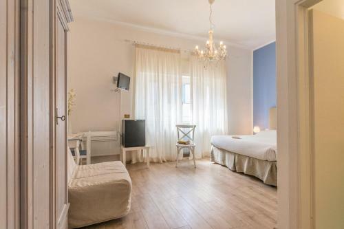 B&B Livia