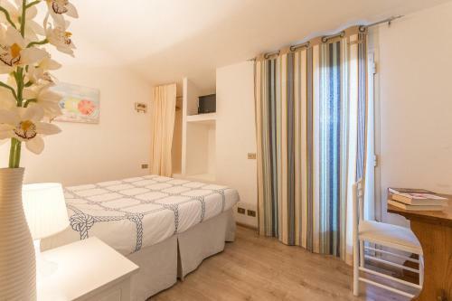 B&B Livia