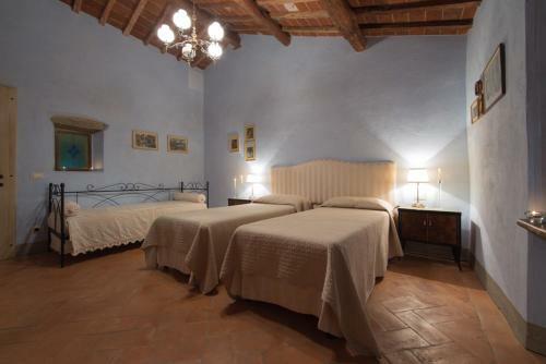 Villa Della Signora