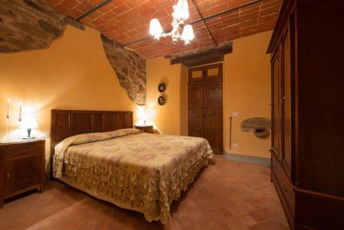 Villa Della Signora