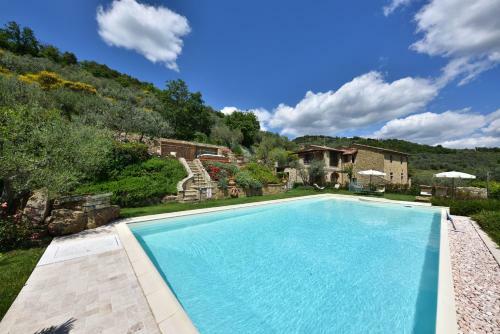 Villa Della Signora