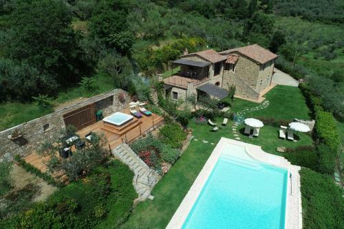 Villa Della Signora