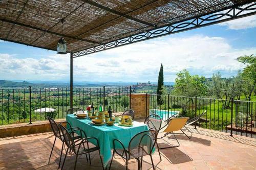 Villa Della Signora