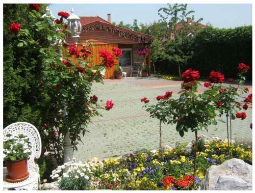 Hostal Angela Hotel