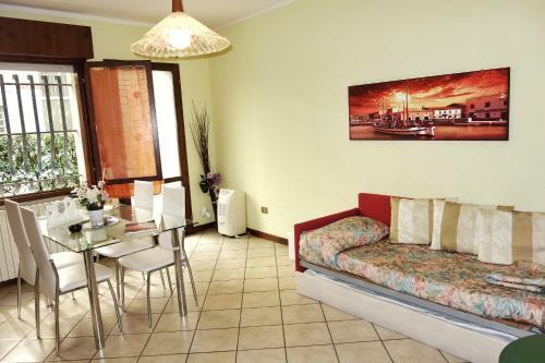 Hotel Tridentum