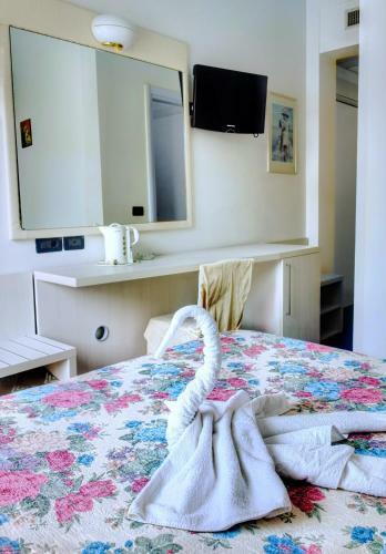 Hotel Tridentum