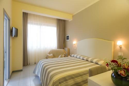 Hotel Gemma Del Mare