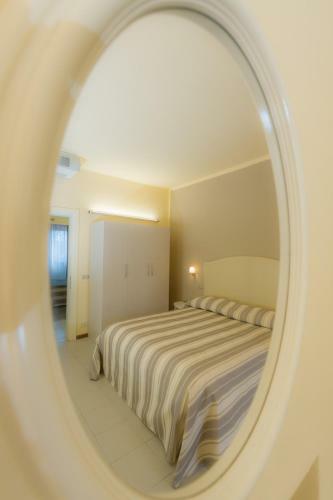 Hotel Gemma Del Mare