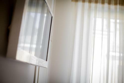 Bed & Breakfast Il Portico Camere E Caff�