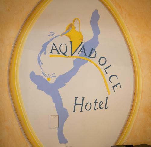 Hotel Aquadolce