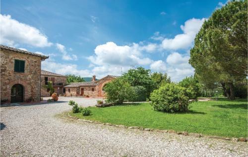 Holiday Home Loc. Elatera