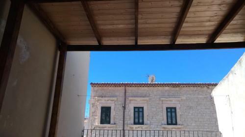 Casa Maruzza