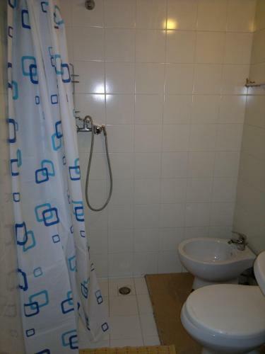 Casa Maruzza