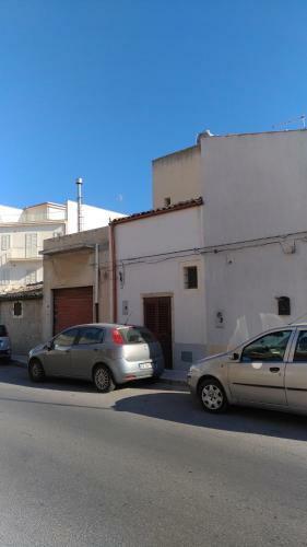 Casa Maruzza