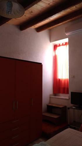 Casa Maruzza