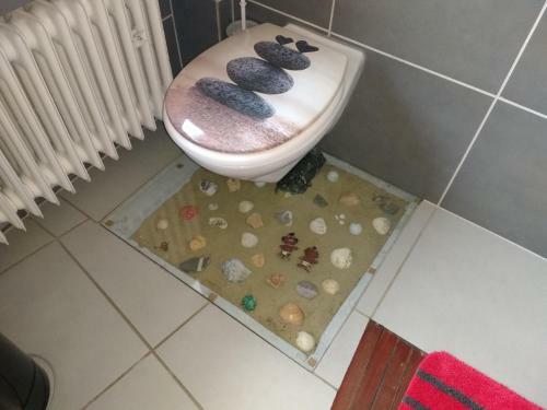 Apartamento Casa Piedro