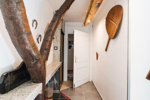 Apartamento Casa Piedro