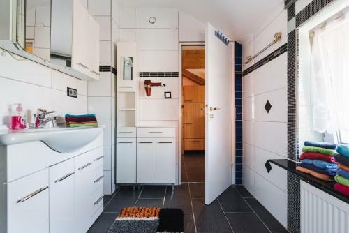 Apartamento Casa Piedro