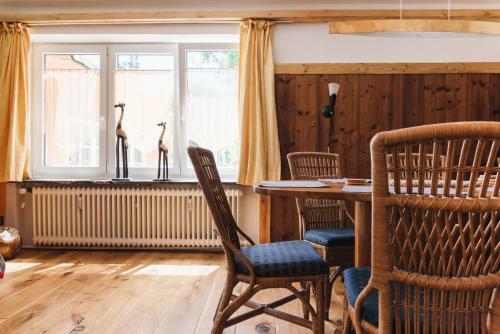 Apartamento Casa Piedro