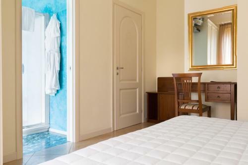 Bed & Breakfast Torre Degli Ulivi
