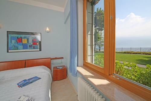 Bed & Breakfast Torre Degli Ulivi