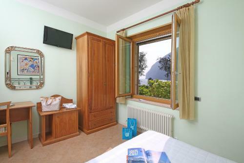 Bed & Breakfast Torre Degli Ulivi