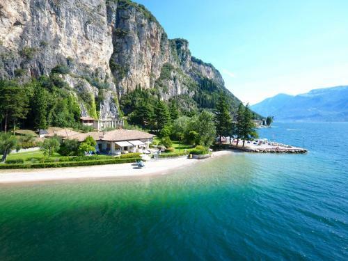 Bed & Breakfast Torre Degli Ulivi