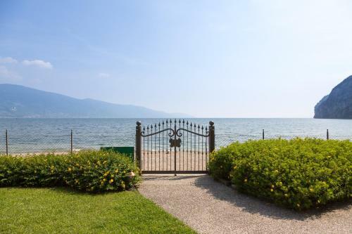 Bed & Breakfast Torre Degli Ulivi