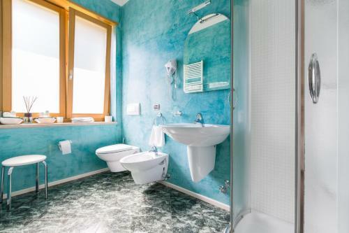 Bed & Breakfast Torre Degli Ulivi