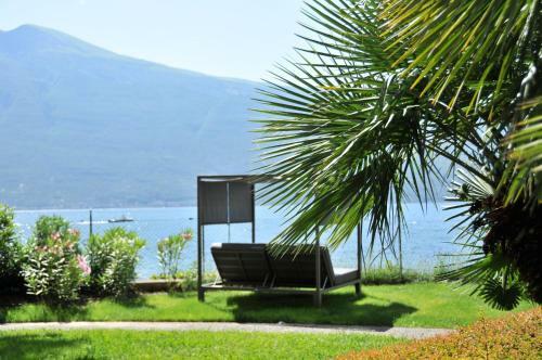 Bed & Breakfast Torre Degli Ulivi